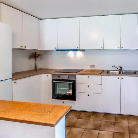 La Ruche De Raphaelle Clavier