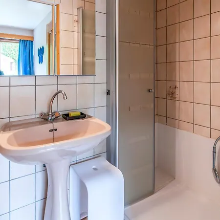 La Ruche De Raphaelle * Clavier