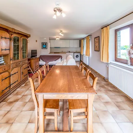 La Ruche De Raphaelle Apartment