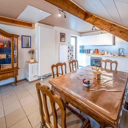 La Ruche De Raphaelle * Clavier