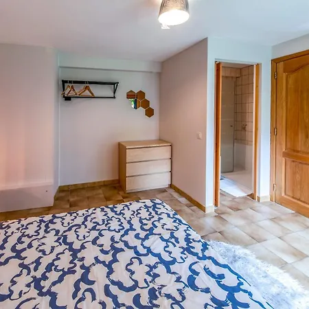 La Ruche De Raphaelle Clavier