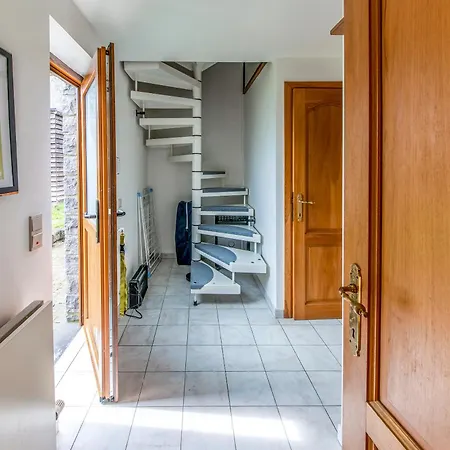 La Ruche De Raphaelle * Clavier