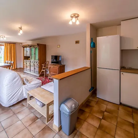 La Ruche De Raphaelle