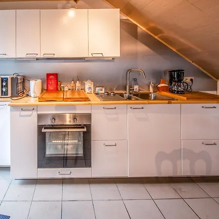 La Ruche De Raphaelle Clavier