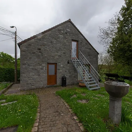 Διαμέρισμα La Ruche De Raphaelle