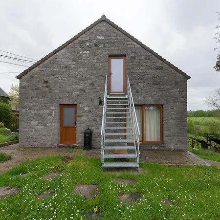 La Ruche De Raphaelle