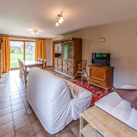 La Ruche De Raphaelle * Clavier