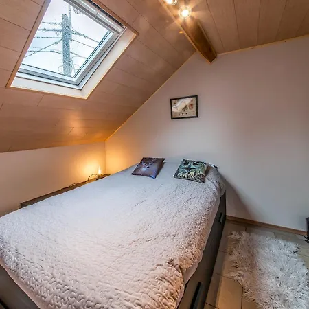 La Ruche De Raphaelle * Clavier