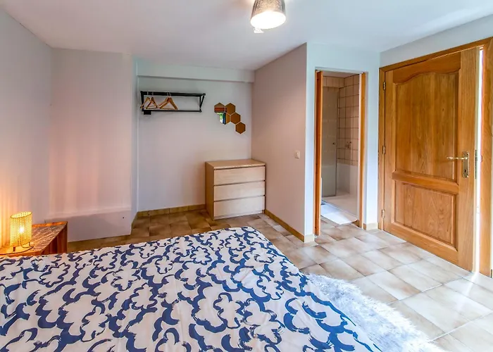 La Ruche De Raphaelle Clavier